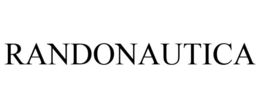 RANDONAUTICA trademark