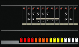 1 2 3 4 5 6 7 8 9 10 11 12 13 14 15 16 trademark