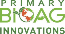 PRIMARY BIOAG INNOVATIONS trademark