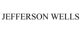 JEFFERSON WELLS trademark