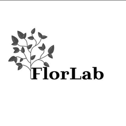 FLORLAB trademark