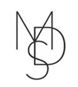 MDS trademark