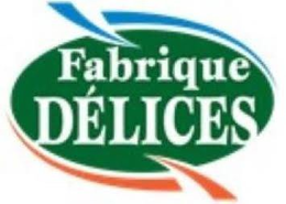 FABRIQUE DÉLICES trademark