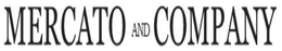 MERCATO AND COMPANY trademark