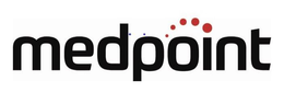 MEDPOINT trademark