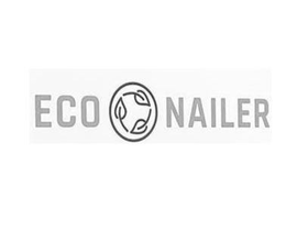 ECO NAILER trademark