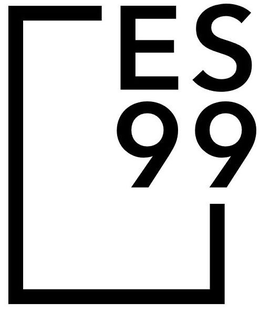 ES 99 trademark