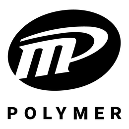 MP POLYMER trademark