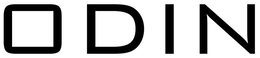 ODIN trademark