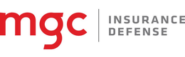 MGC INSURANCE DEFENSE trademark