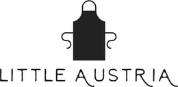 LITTLE AUSTRIA trademark