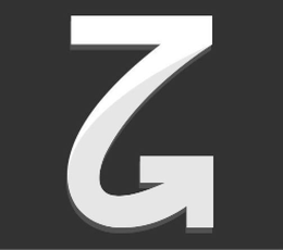 ZG trademark