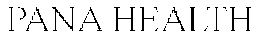 PANA HEALTH trademark