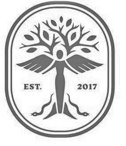 EST. 2017 trademark