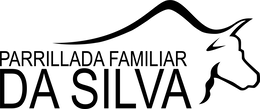 PARRILLADA FAMILIAR DA SILVA trademark