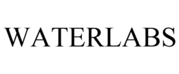 WATERLABS trademark