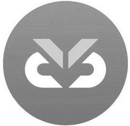 V trademark