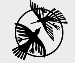 LogoMark trademark