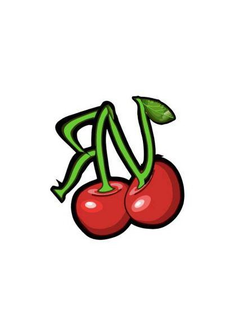 RN trademark