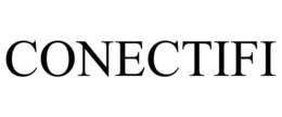 CONECTIFI trademark