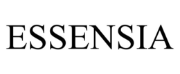 ESSENSIA trademark