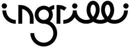 INGRILLI trademark