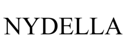 NYDELLA trademark
