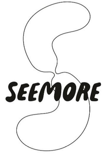 SEEMORE trademark
