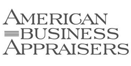 AMERICAN BUSINESS APPRAISERS trademark