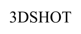 3DSHOT trademark