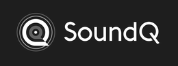 SOUNDQ trademark