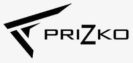 PRIZKO trademark