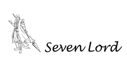 SEVEN LORD trademark