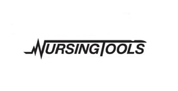 NURSINGTOOLS trademark