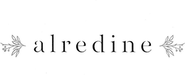 ALREDINE trademark