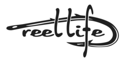 REEL LIFE trademark