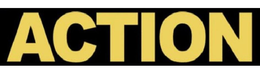 ACTION trademark