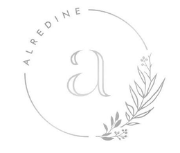 ALREDINE A trademark