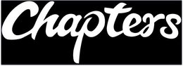 CHAPTERS trademark