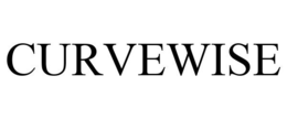 CURVEWISE trademark