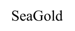 SEAGOLD trademark