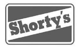 SHORTY'S trademark