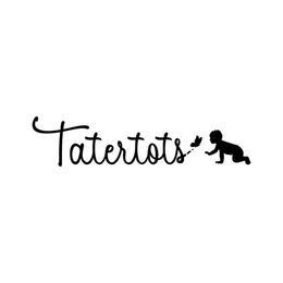 TATERTOTS trademark