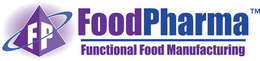 FOODPHARMA, FUNCTIONAL FOOD SCIENCES trademark