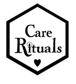 CARE RITUALS trademark