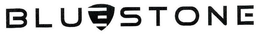 BLUESTONE trademark