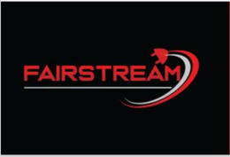FAIRSTREAM trademark
