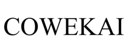 COWEKAI trademark