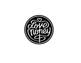 LOVE MONEY trademark