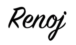 RENOJ trademark